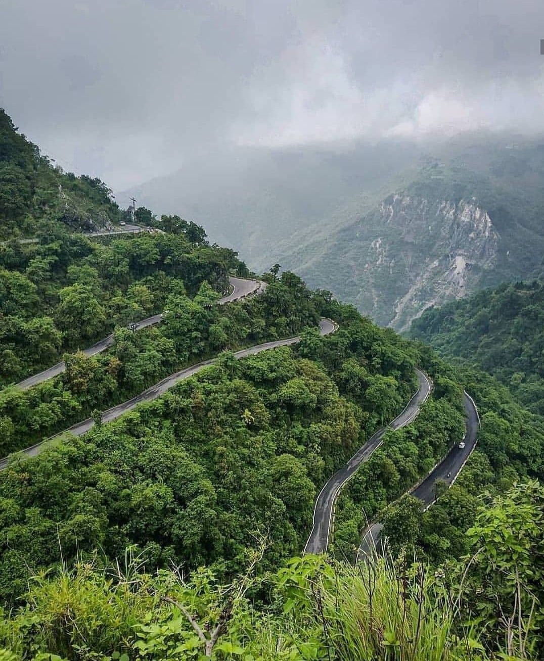 Wayanad